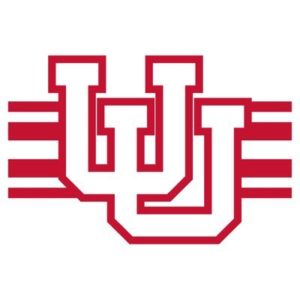 Keirsey Chosen in 4th Round by Minnesota Twins