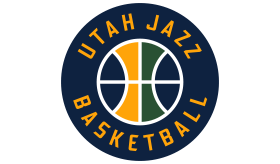 Utah Jazz Searching For Artists For Live-Painting Installation At Vivint Smart Arena