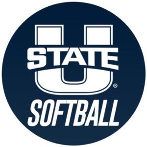 Utah State Softball Adds a New Signee