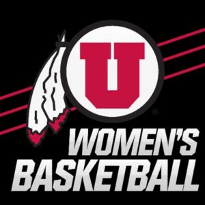 Utah Women’s Basketball Extends Roberts Through 2023