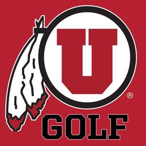 Two Ute Golfers Named To All-Pac-12 Academic Teams