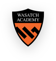 Wasatch Academy Star Invited to NBAPA Top 100 Camp