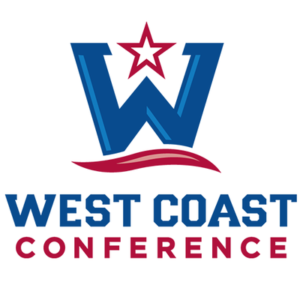 WCC Announces Conference Matchups For 2018-19 Men’s Basketball