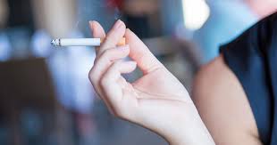 University of Utah to become tobacco-free