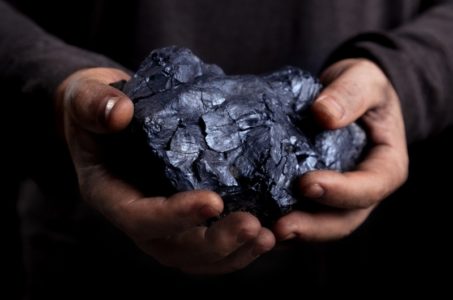 Amid pandemic, US coal industry seeks lower taxes, royalties