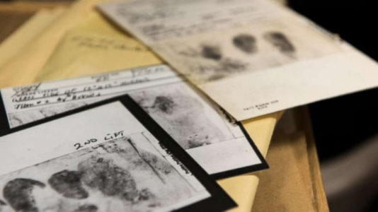 Inside terrifying ‘Golden State Killer’ crime spree, how 2 key ideas helped break the cold case open: Investigator