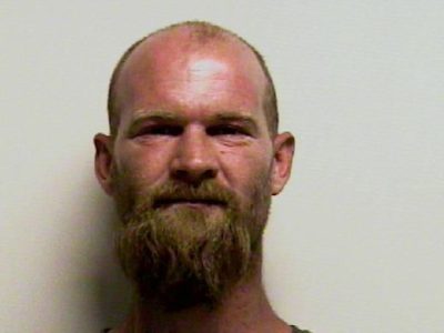 Authorities find body of missing man near Spanish Fork