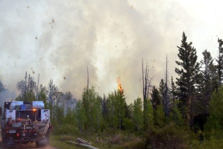 Courtesy Emery County Sheriff's Office