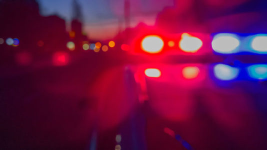 Did Minneapolis cops pressure medics to sedate suspects with ketamine?