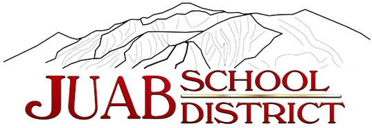 Juab School District To Resume School Lunch