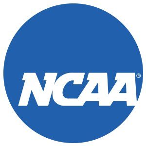 NCAA Track and Field Championships: Day 1