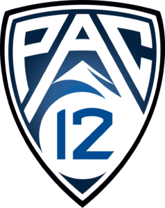 Pac-12 passes rule requiring 6 wins for bowl eligibility