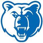 SLCC Men’s Basketball Signs One More For 2018-19 Squad