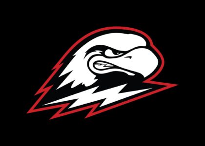 Corum Announces Multiple SUU Staff Advancements Ahead of 2018-19 Season