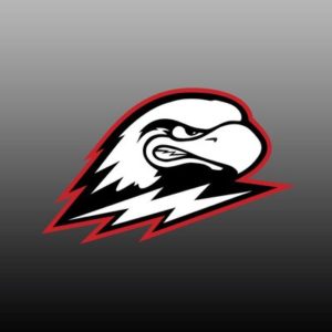 SUU Men’s Basketball Brings In A Player and Former Head Coach from Casper CC Tuesday