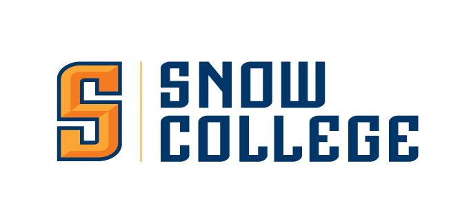 Snow College holds graduation