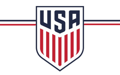 Alex Morgan scores, US women beat China 1-0