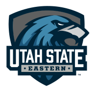Former USU-Eastern Men’s Basketball Player Signs With Menlo