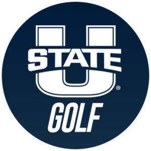 Hays’ Run at Utah State Amateur Ends