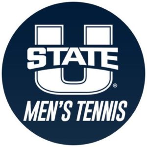 Utah State Men’s Tennis To Compete in ITA Kickoff Weekend