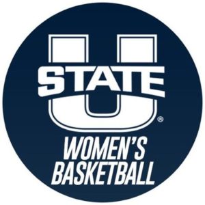 Cori Smith Named As Director of Women’s Basketball Operations at Utah State