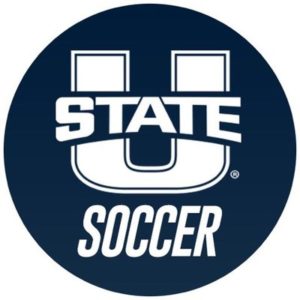 USU Soccer Adds To 2018 Soccer Roster