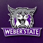 Weber State Football Is Ranked No. 13 in Initial FCS Stats Poll of the Season