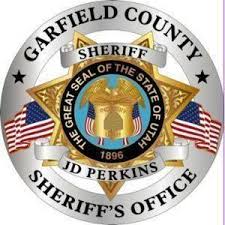 Human Remains Found In Garfield County