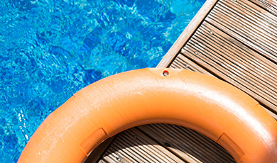 Naval Academy midshipman dies in drowning accident on leave