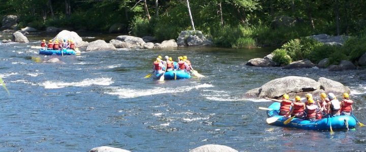 Police search for man who left recreationists stranded