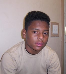 Beaver County Sheriff searching for runaway teen