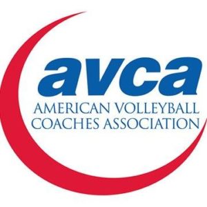 SLCC Volleyball Earns AVCA Team Academic Award