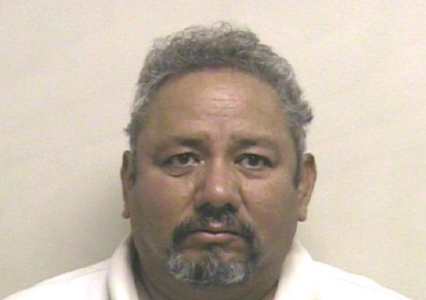 Janitor charged with sex abuse at Utah elementary school