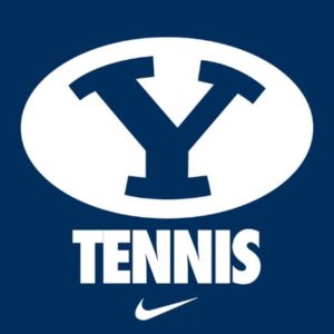 BYU Women’s Tennis Coach Steps Down