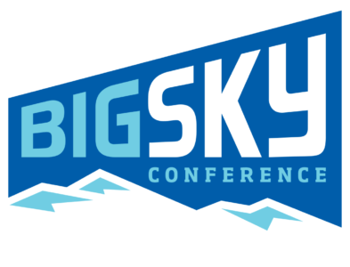 Jerrick Harding Named All-Big Sky 2nd Team; Cameron Oluyitan, Cody John, Named Honorable Mention All-Big Sky