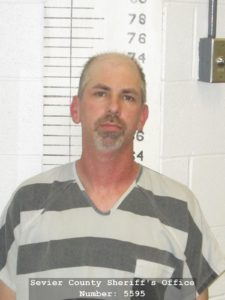 Major drug bust suspect tried to use drug money for bail