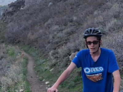 Body of Utah teenager recovered in eastern Idaho river