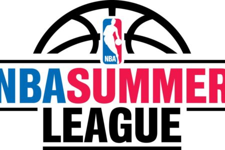 NBA says take-foul penalty will change at summer leagues