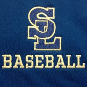 Three SLCC Baseball Standouts Continue Their Collegiate Careers