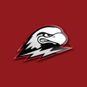 SUU Football To Be Represented By Warren, Larsen and Parker at Media Day