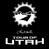 Tour of Utah Returns to Cedar City, This Time as Race Headquarters