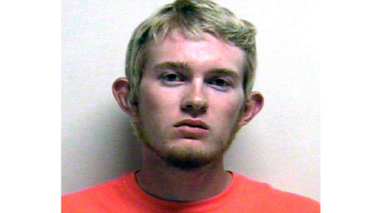 Prosecutors recover texts of man accused of filming suicide