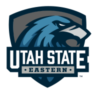 USU-Eastern Utah Baseball Players Sign With William Penn