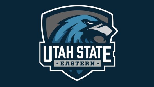 USU-Eastern Utah Women’s Basketball Adds 2018 Signee