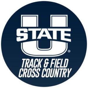 USU Track and Field Adds Elizabeth Wilson As Program’s Director of Operations