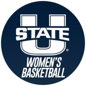 Utah State’s Women’s Basketball Schedule Finalized