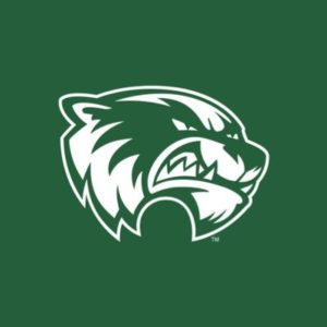 UVU Men’s College Basketball To Play Stanford, BYU
