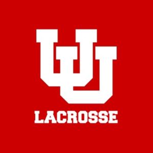 Utah Lacrosse Officially Joins the Utes’ Athletic Department