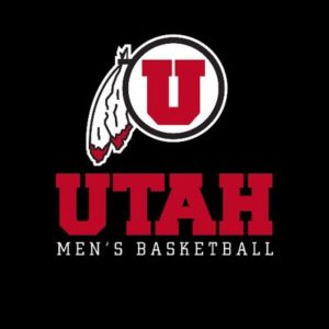 Utah Men’s Basketball To Host Abilene Christian In Season Opener