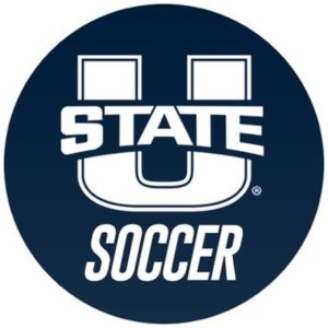 Utah State Soccer Team Reports For 2018 Season Monday